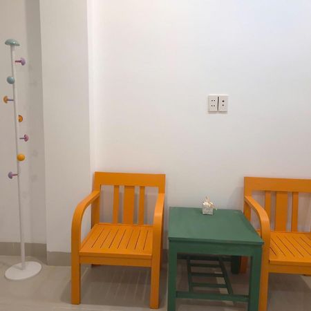 An Home - Phong Don Ngay Bai Sau Vũng Tàu Ngoại thất bức ảnh