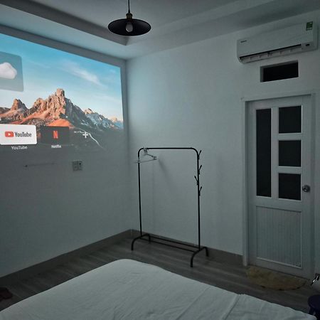 An Home - Phong Don Ngay Bai Sau Vũng Tàu Ngoại thất bức ảnh