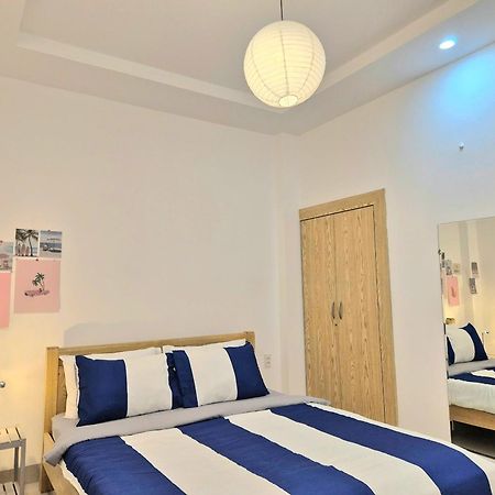 An Home - Phong Don Ngay Bai Sau Vũng Tàu Ngoại thất bức ảnh