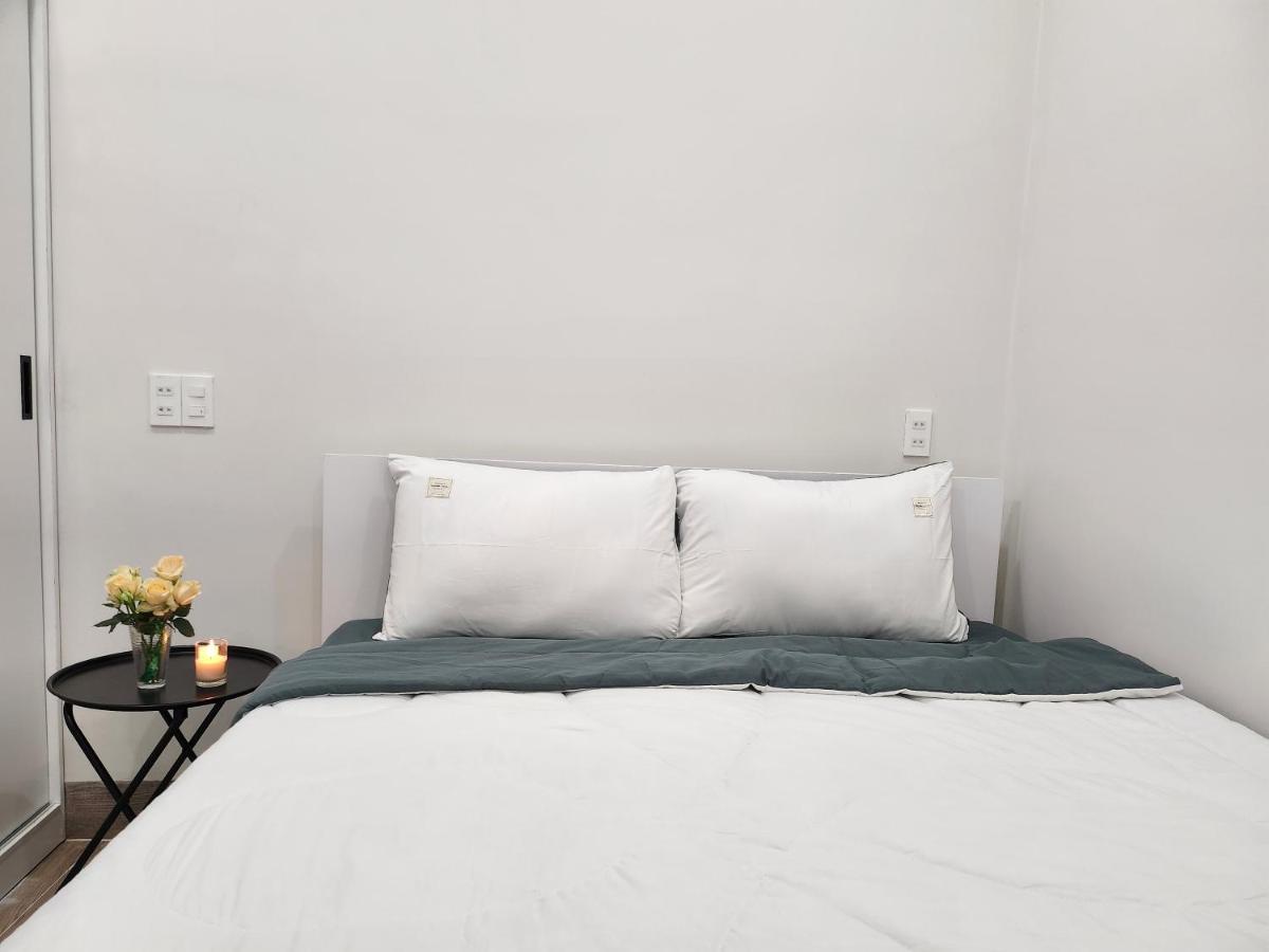 An Home - Phong Don Ngay Bai Sau Vũng Tàu Ngoại thất bức ảnh