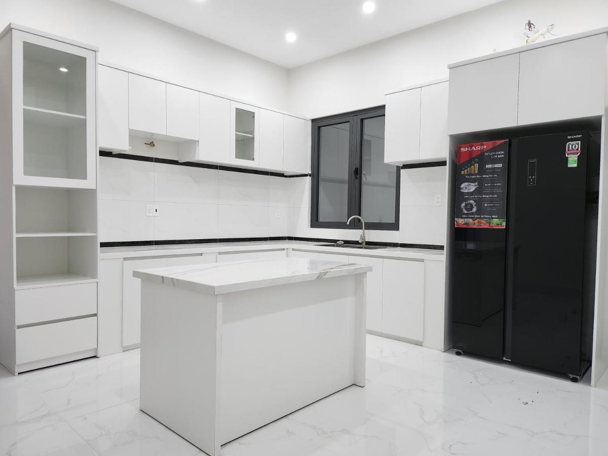 An Home - Phong Don Ngay Bai Sau Vũng Tàu Ngoại thất bức ảnh