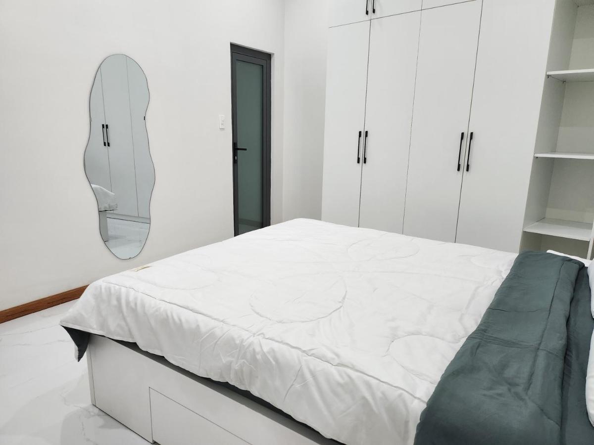 An Home - Phong Don Ngay Bai Sau Vũng Tàu Ngoại thất bức ảnh