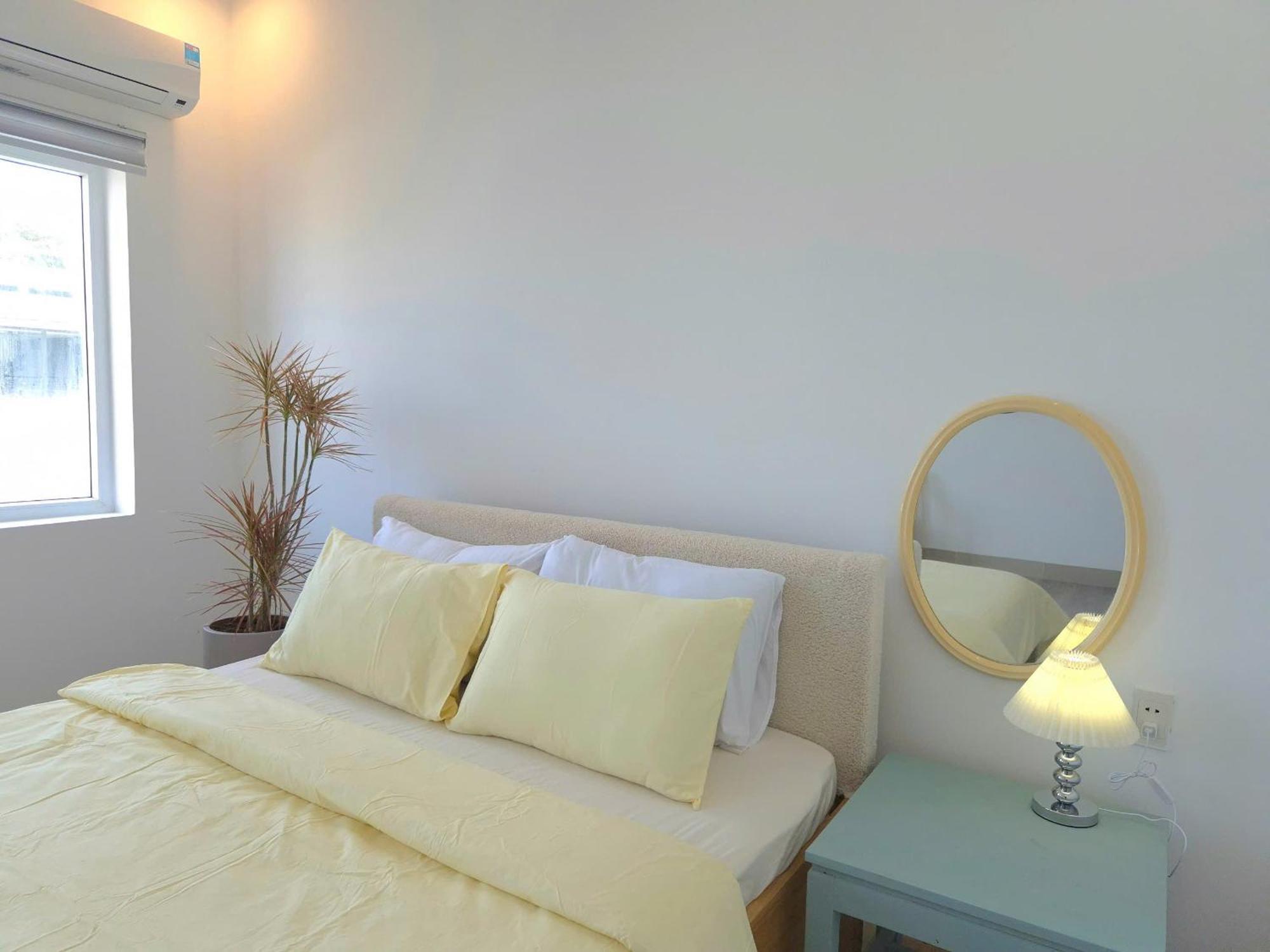 An Home - Phong Don Ngay Bai Sau Vũng Tàu Ngoại thất bức ảnh