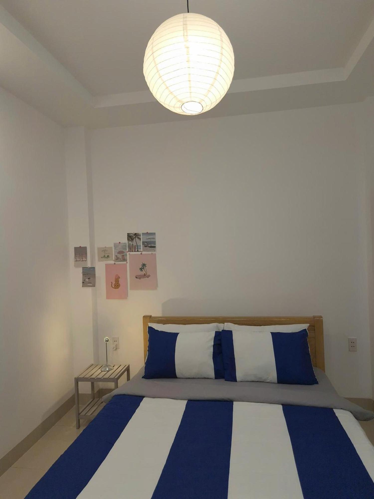 An Home - Phong Don Ngay Bai Sau Vũng Tàu Ngoại thất bức ảnh