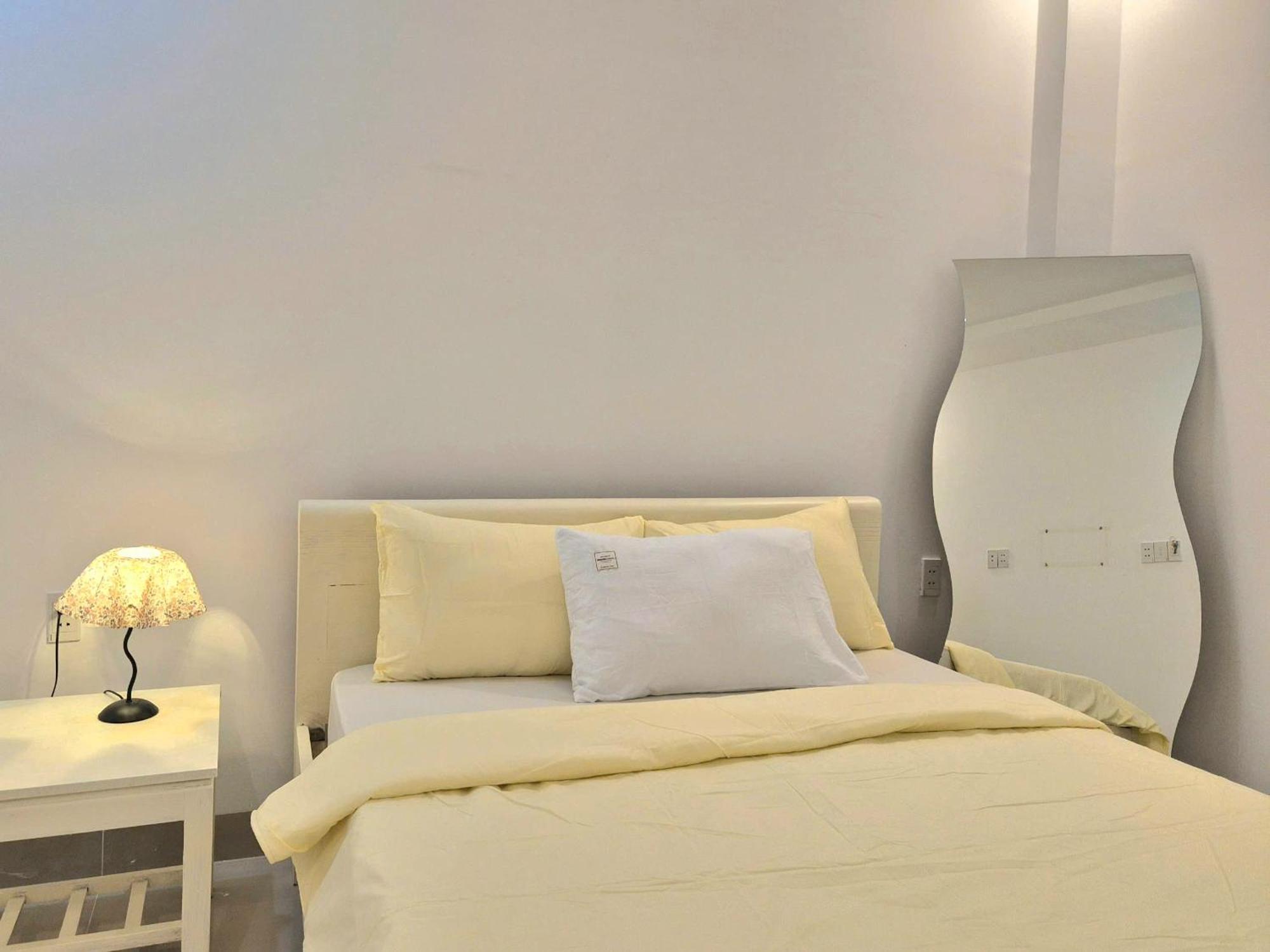 An Home - Phong Don Ngay Bai Sau Vũng Tàu Ngoại thất bức ảnh