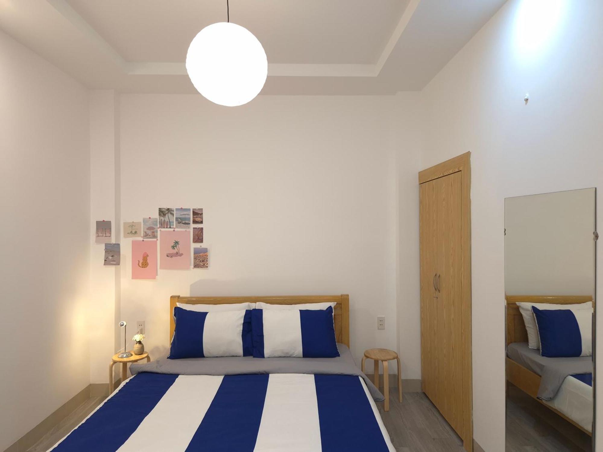 An Home - Phong Don Ngay Bai Sau Vũng Tàu Ngoại thất bức ảnh