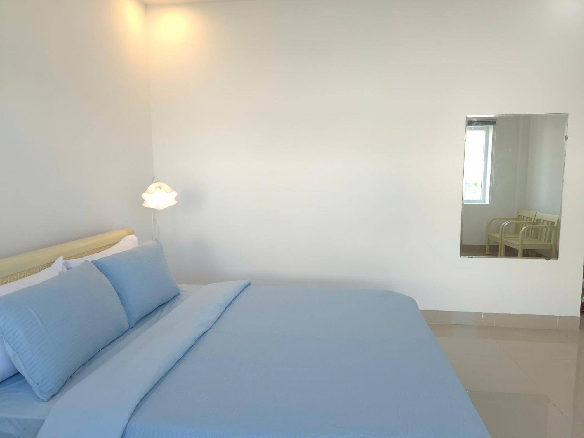 An Home - Phong Don Ngay Bai Sau Vũng Tàu Ngoại thất bức ảnh