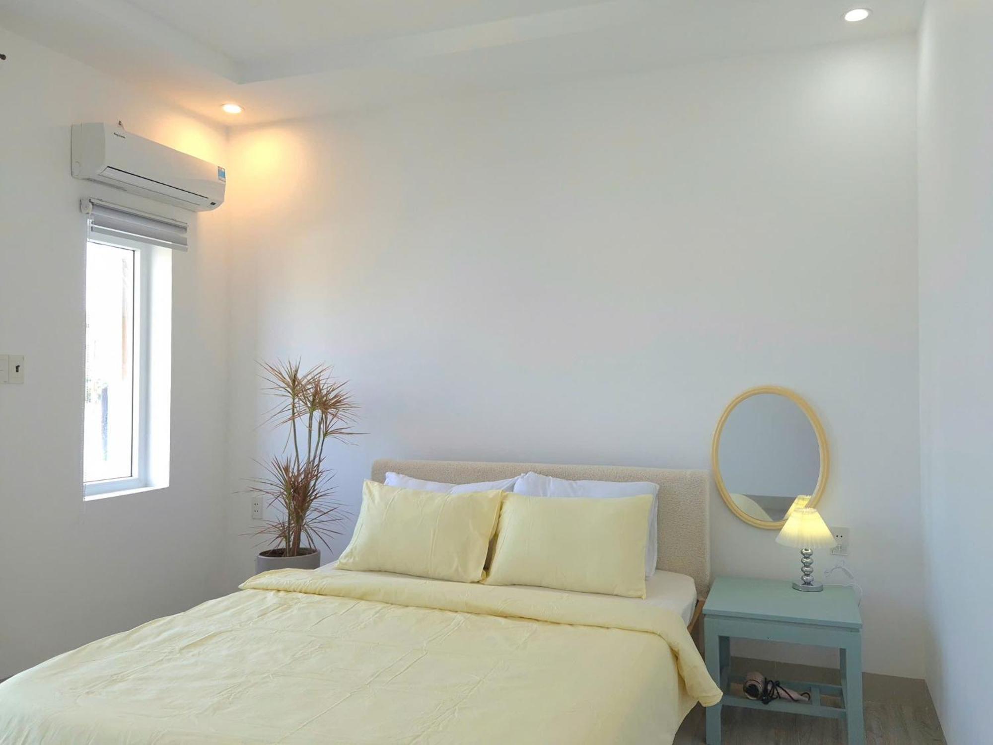 An Home - Phong Don Ngay Bai Sau Vũng Tàu Ngoại thất bức ảnh