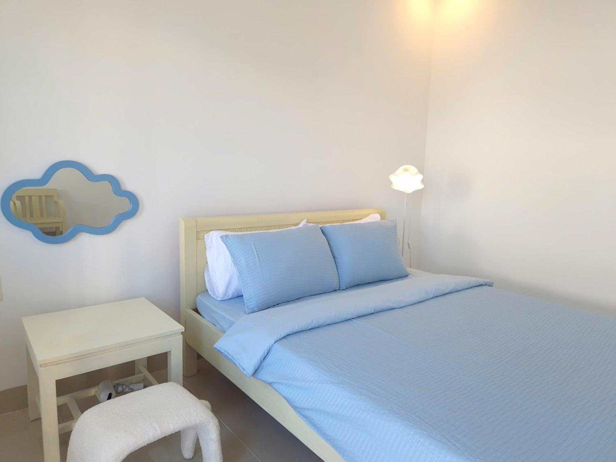 An Home - Phong Don Ngay Bai Sau Vũng Tàu Ngoại thất bức ảnh