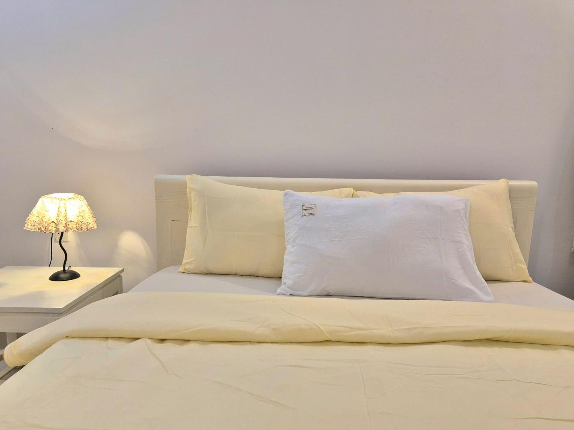 An Home - Phong Don Ngay Bai Sau Vũng Tàu Ngoại thất bức ảnh