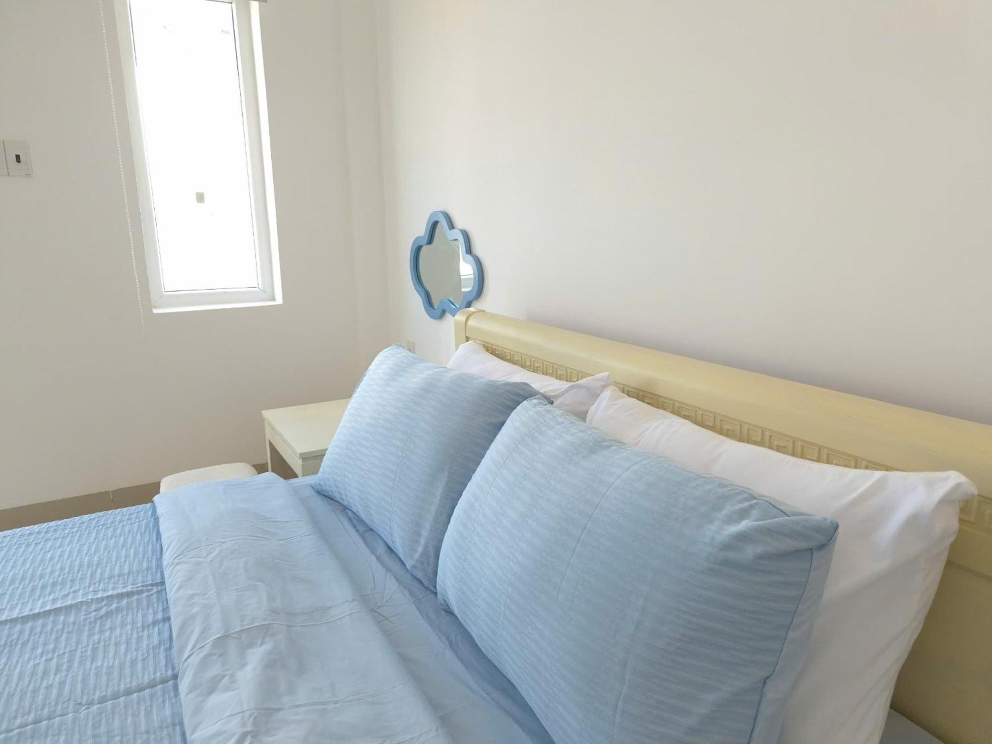 An Home - Phong Don Ngay Bai Sau Vũng Tàu Ngoại thất bức ảnh
